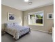 8 The Heights, Tamworth NSW 2340