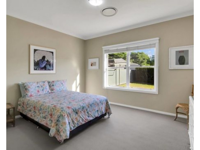 8 The Heights, Tamworth NSW 2340