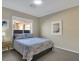 8 The Heights, Tamworth NSW 2340