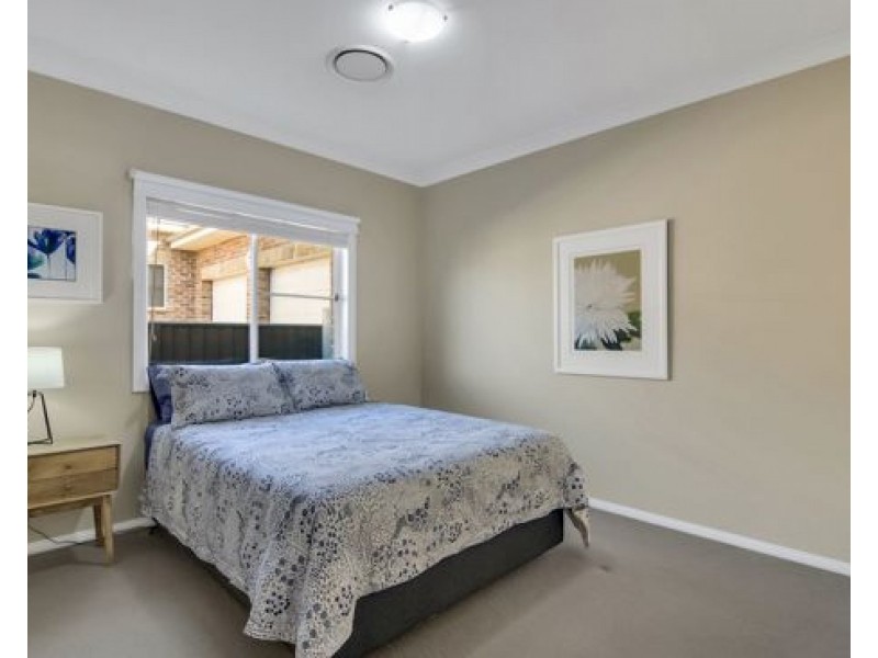 8 The Heights, Tamworth NSW 2340