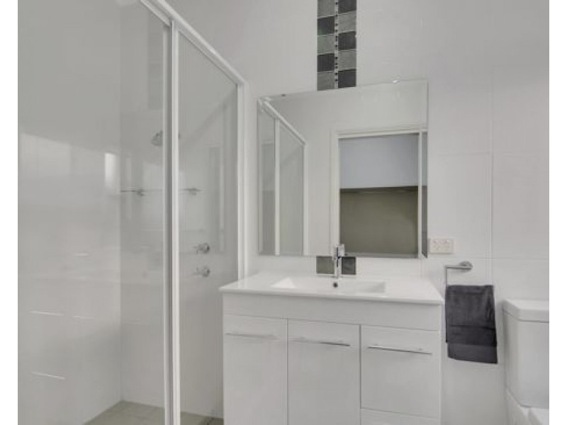 8 The Heights, Tamworth NSW 2340