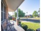 8 The Heights, Tamworth NSW 2340