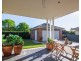 8 The Heights, Tamworth NSW 2340