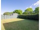 8 The Heights, Tamworth NSW 2340