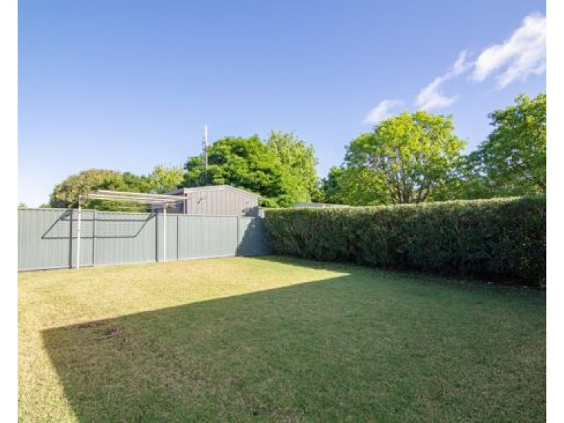 8 The Heights, Tamworth NSW 2340