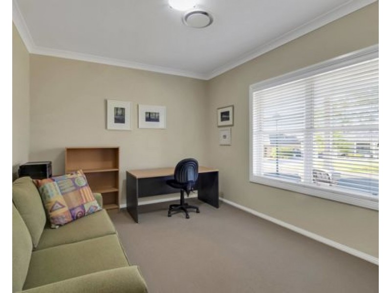 8 The Heights, Tamworth NSW 2340