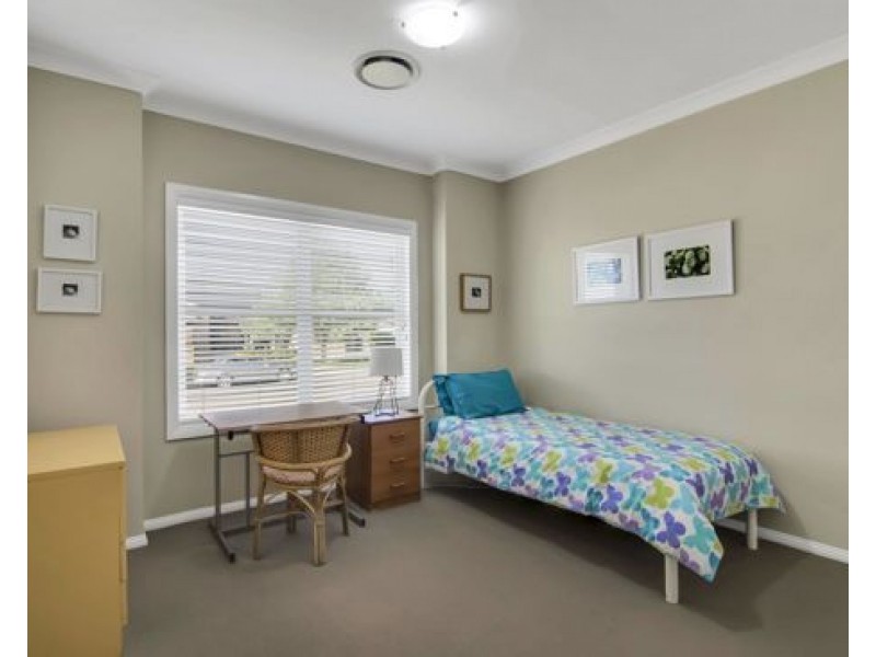 8 The Heights, Tamworth NSW 2340