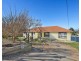 5 Lawrence Avenue, Tamworth NSW 2340