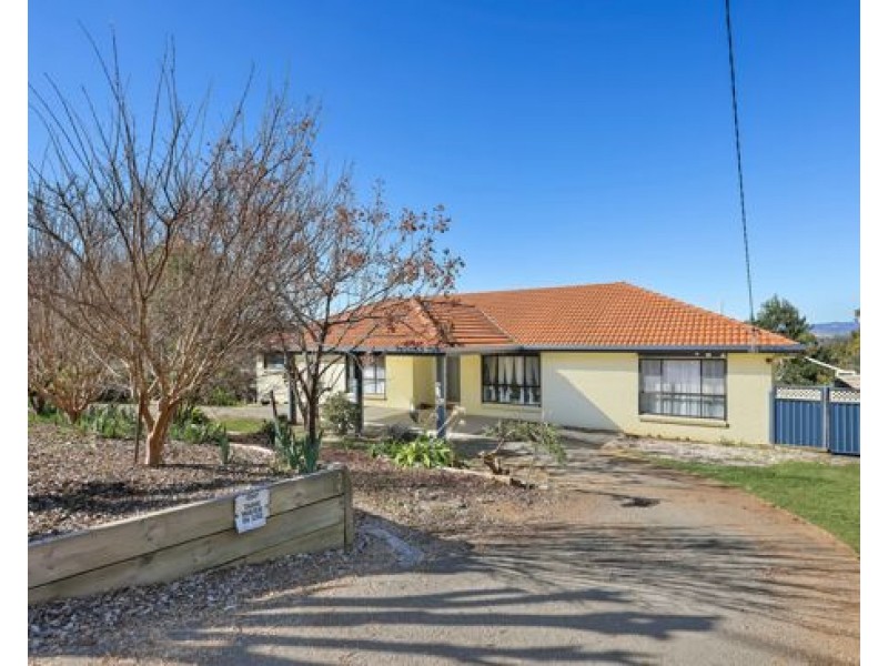 5 Lawrence Avenue, Tamworth NSW 2340