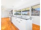 5 Lawrence Avenue, Tamworth NSW 2340