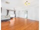 5 Lawrence Avenue, Tamworth NSW 2340