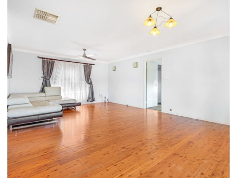 5 Lawrence Avenue, Tamworth NSW 2340