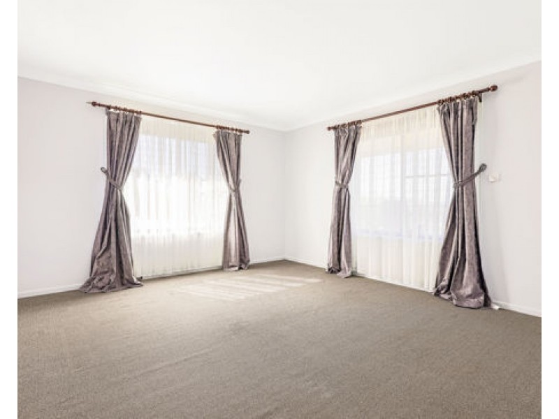 5 Lawrence Avenue, Tamworth NSW 2340