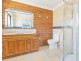 5 Lawrence Avenue, Tamworth NSW 2340