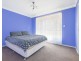 5 Lawrence Avenue, Tamworth NSW 2340