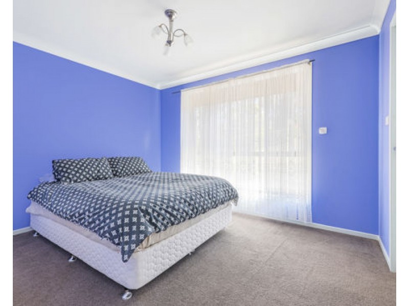 5 Lawrence Avenue, Tamworth NSW 2340