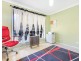 5 Lawrence Avenue, Tamworth NSW 2340
