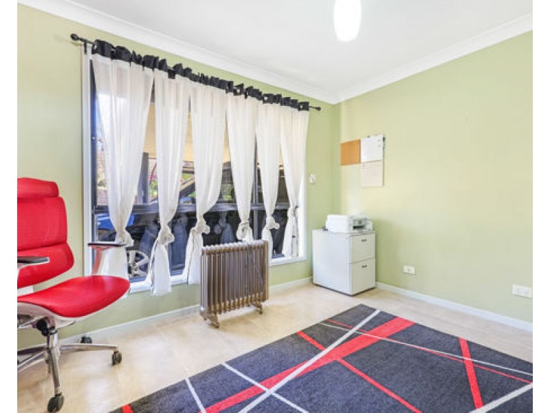 5 Lawrence Avenue, Tamworth NSW 2340