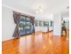 5 Lawrence Avenue, Tamworth NSW 2340