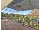 5 Lawrence Avenue, Tamworth NSW 2340