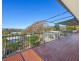 5 Lawrence Avenue, Tamworth NSW 2340