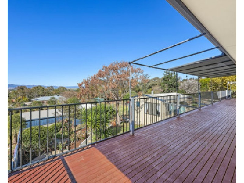 5 Lawrence Avenue, Tamworth NSW 2340