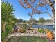 5 Lawrence Avenue, Tamworth NSW 2340