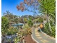 5 Lawrence Avenue, Tamworth NSW 2340