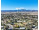 5 Lawrence Avenue, Tamworth NSW 2340