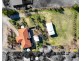 5 Lawrence Avenue, Tamworth NSW 2340