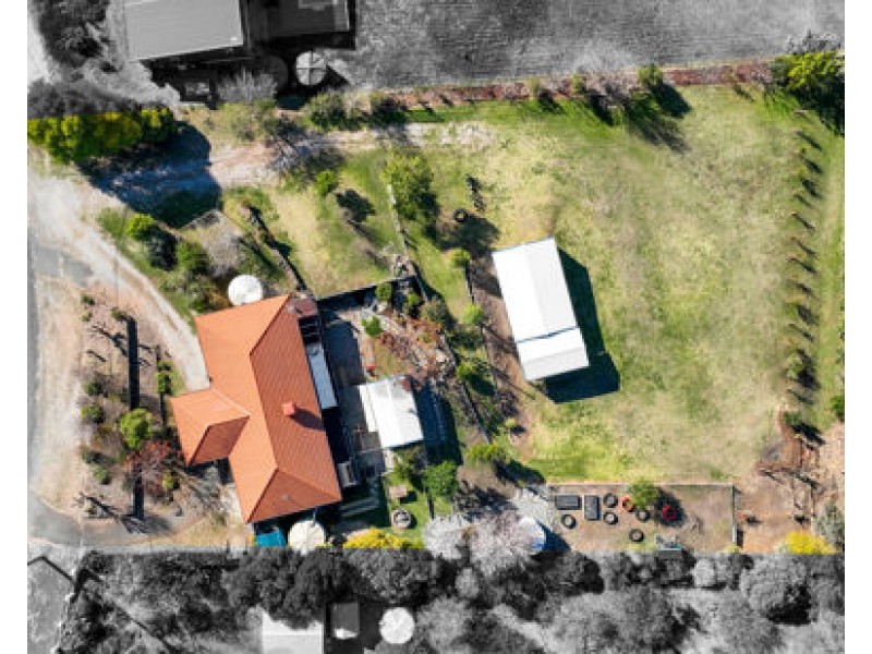 5 Lawrence Avenue, Tamworth NSW 2340