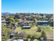 5 Lawrence Avenue, Tamworth NSW 2340
