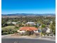 5 Lawrence Avenue, Tamworth NSW 2340