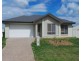 6 Mckinlay Place, Tamworth NSW 2340