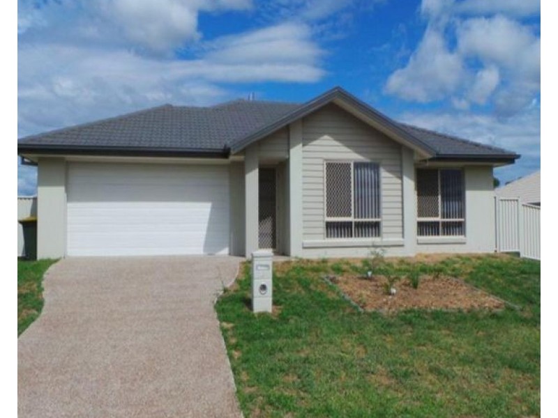 6 Mckinlay Place, Tamworth NSW 2340