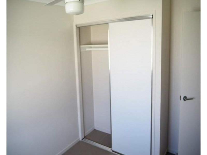 6 Mckinlay Place, Tamworth NSW 2340