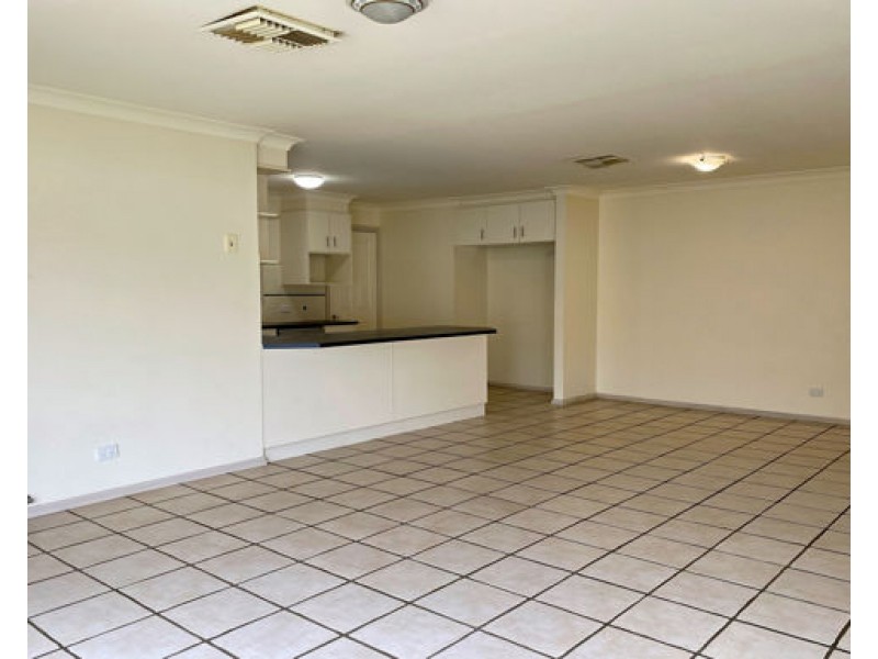 3 The Grove, Tamworth NSW 2340