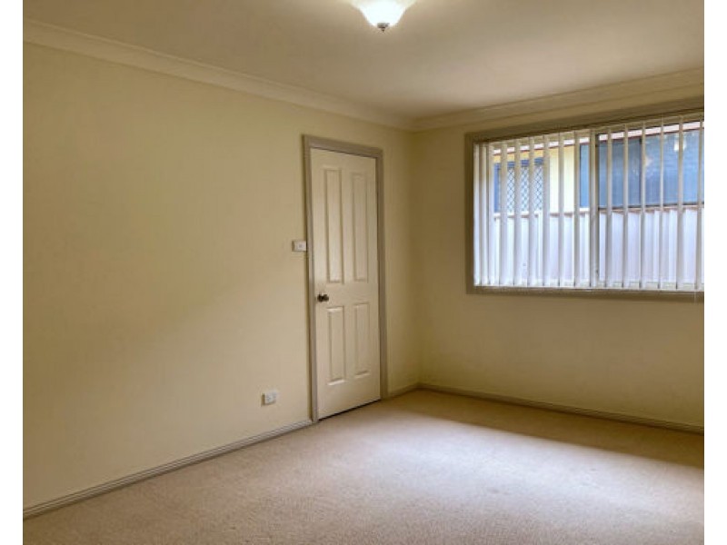 3 The Grove, Tamworth NSW 2340