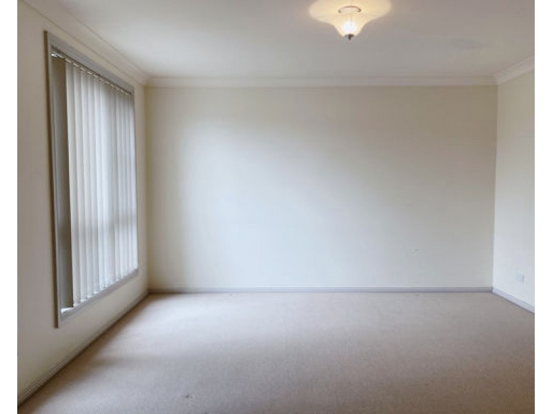 3 The Grove, Tamworth NSW 2340