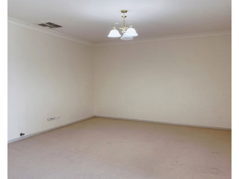 3 The Grove, Tamworth NSW 2340