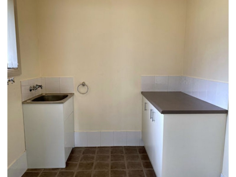 3 The Grove, Tamworth NSW 2340