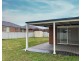 3 The Grove, Tamworth NSW 2340