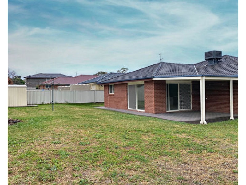 3 The Grove, Tamworth NSW 2340