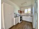 2/295 Goonoo Goonoo Rd, Tamworth NSW 2340