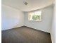 2/295 Goonoo Goonoo Rd, Tamworth NSW 2340