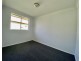 2/295 Goonoo Goonoo Rd, Tamworth NSW 2340