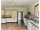 120 Rawson Avenue, Tamworth NSW 2340