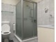 120 Rawson Avenue, Tamworth NSW 2340