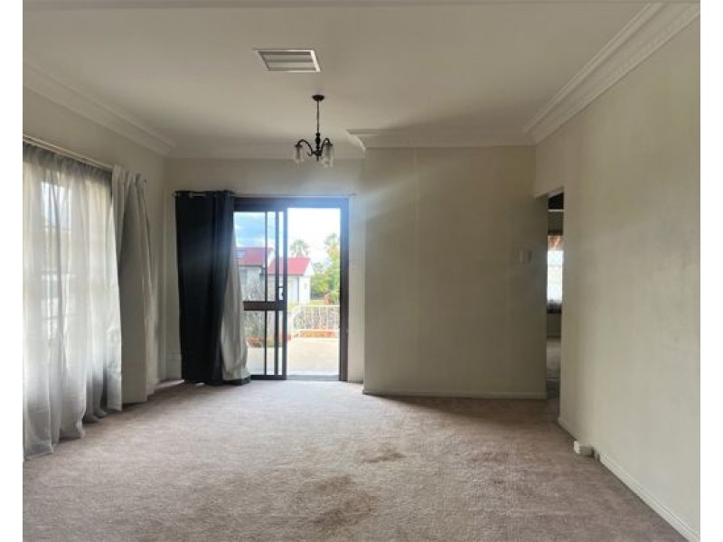 120 Rawson Avenue, Tamworth NSW 2340