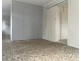 120 Rawson Avenue, Tamworth NSW 2340